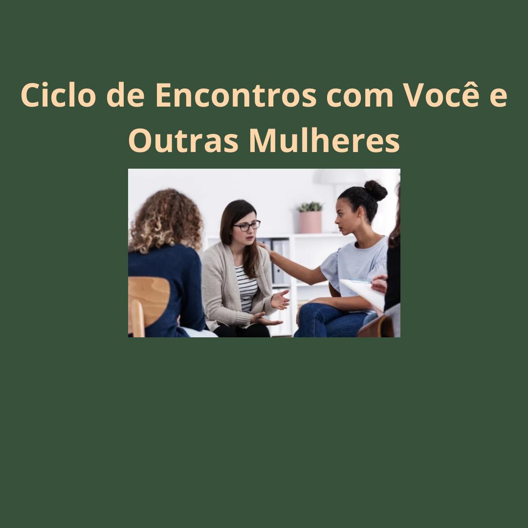 ciclo
